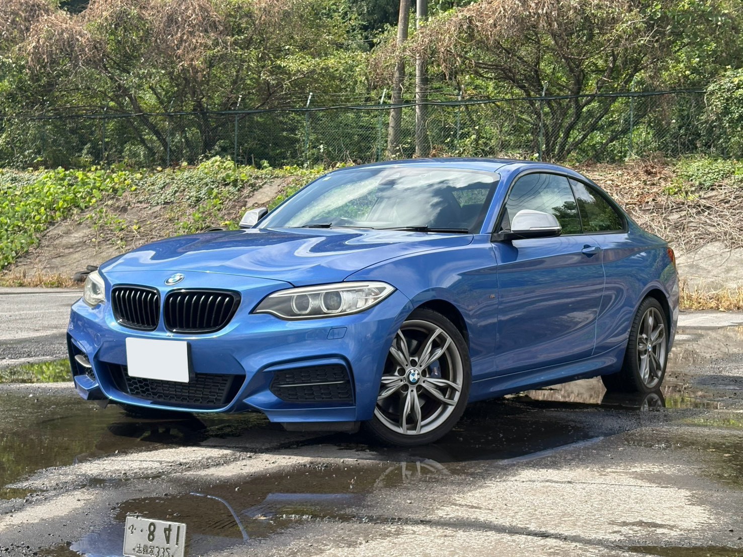 車両画像